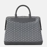 where to buy goyard in melbourne|pre owned goyard.